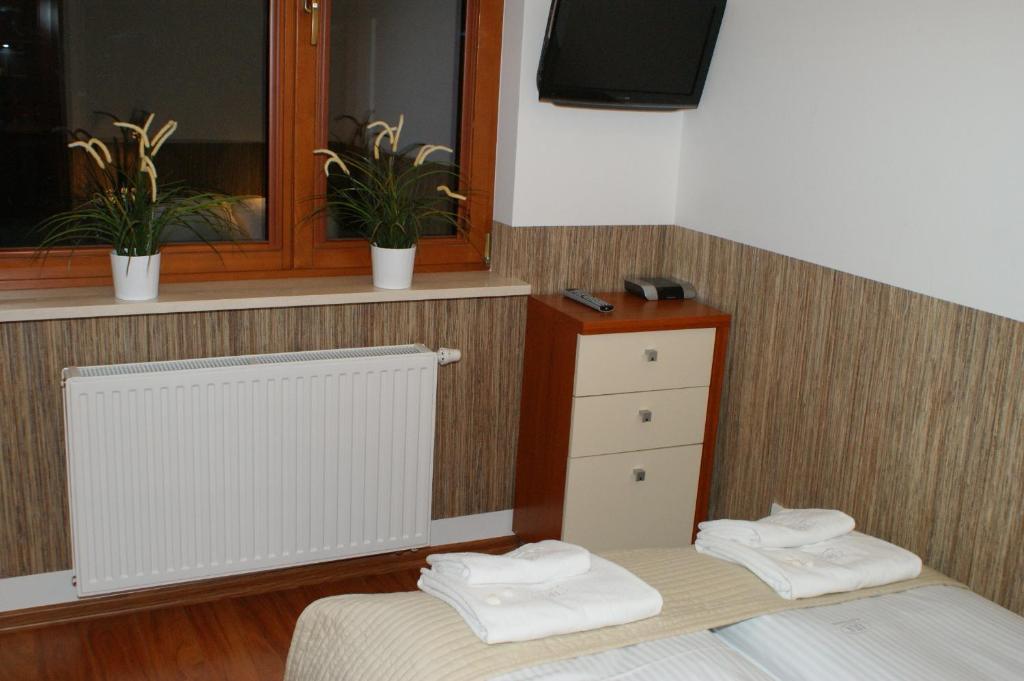 Irs Royal Apartments Apartamenty Irs Neptun Park Gdansk Habitación foto